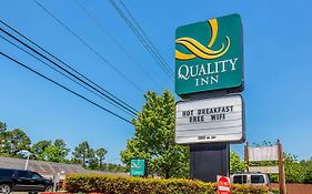 Quality Inn Northeast Atlanta